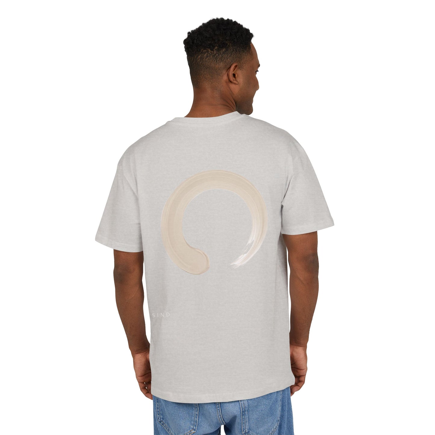 ENSO