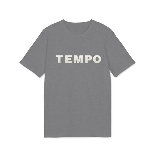 TEMPO