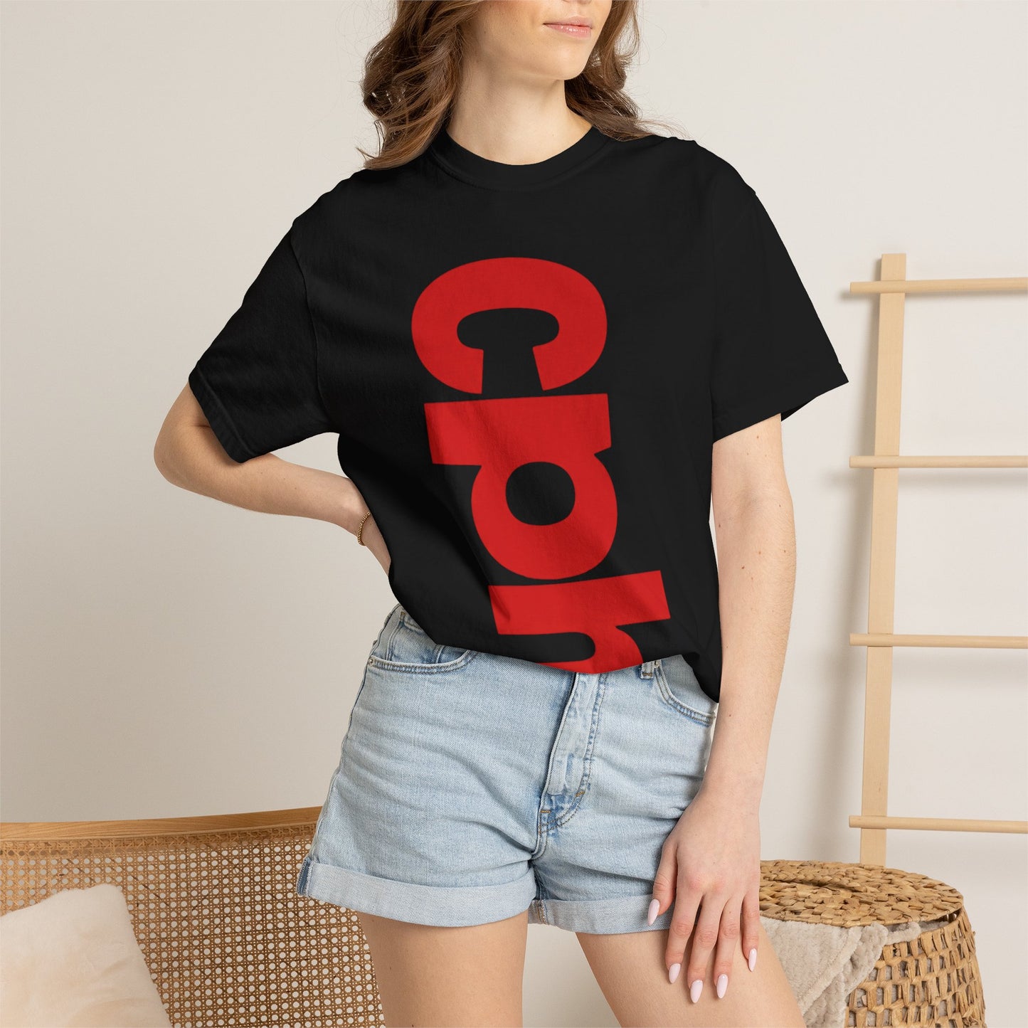 CPH / Honoring our Origins