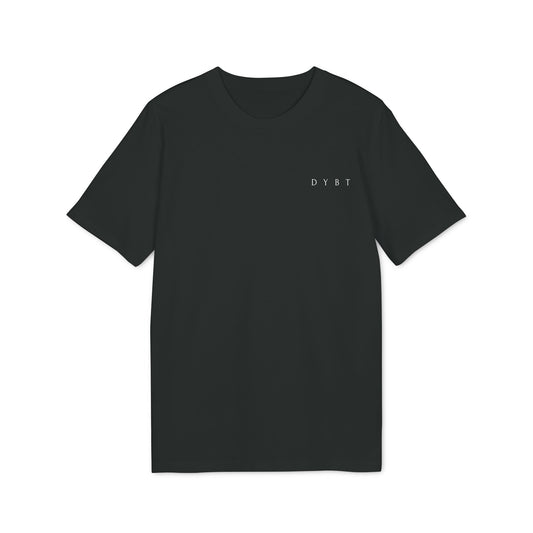 DYBT
