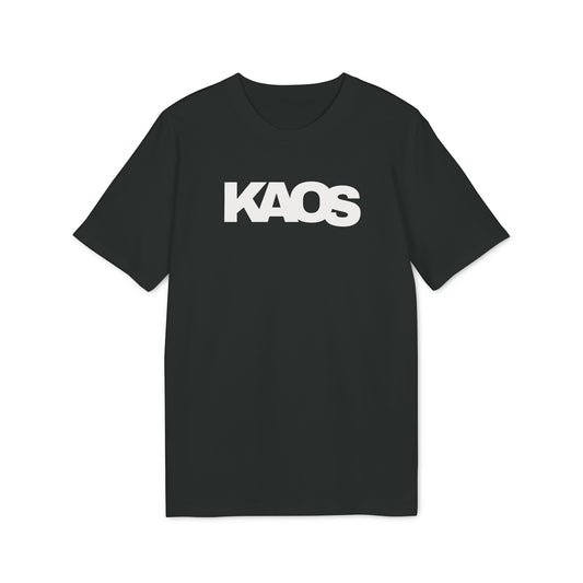 KAOS (chaos)