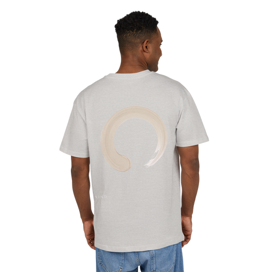 Enso
