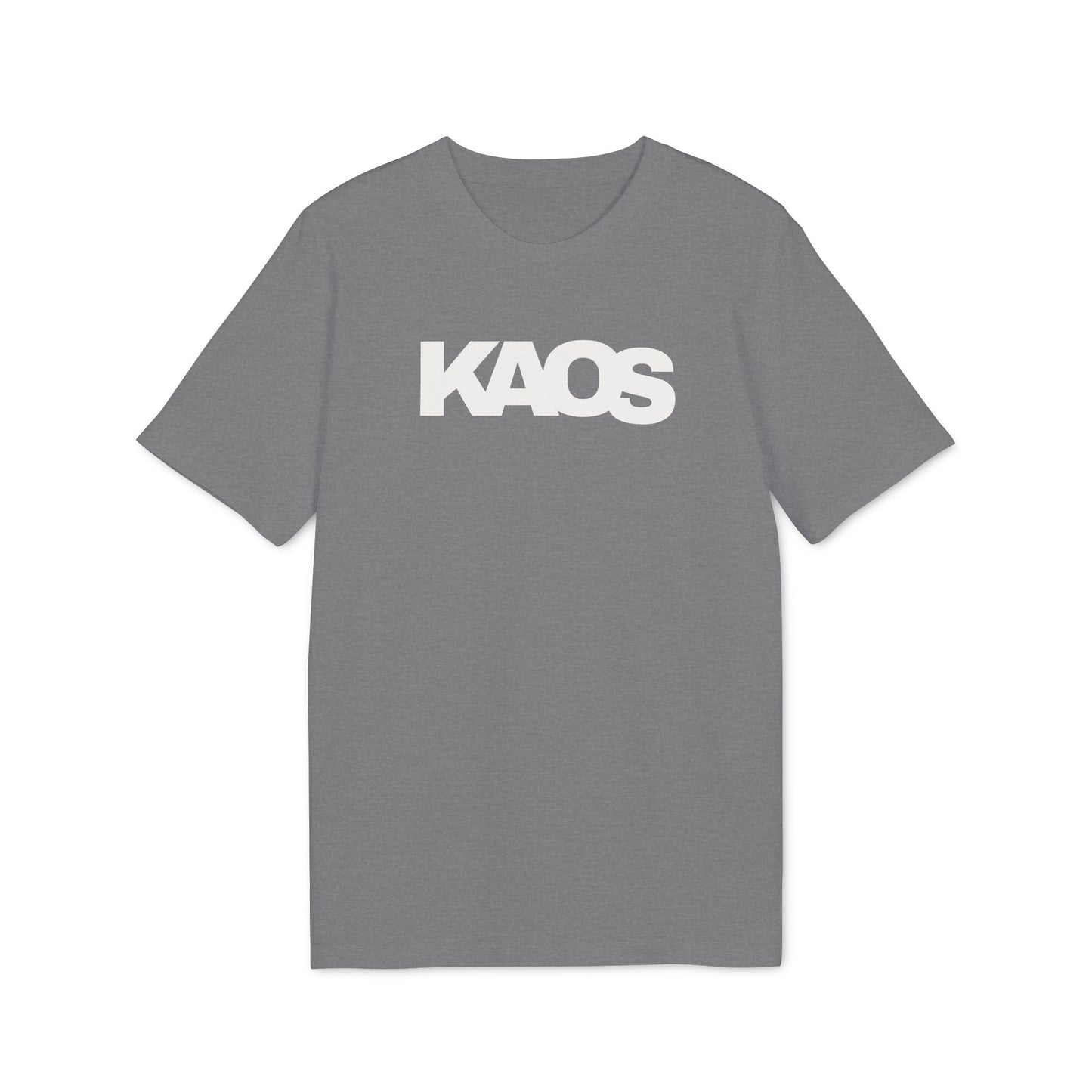 KAOS (chaos)