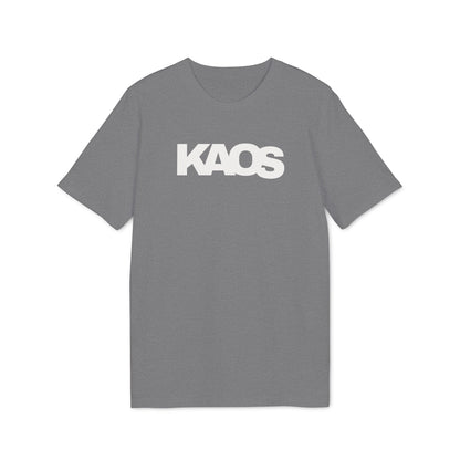 KAOS (chaos)