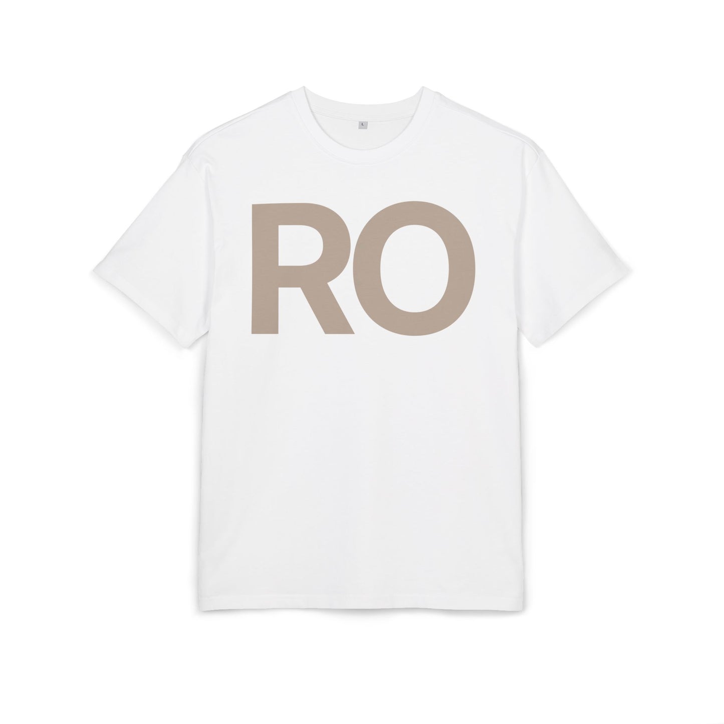 RO (Oversized)