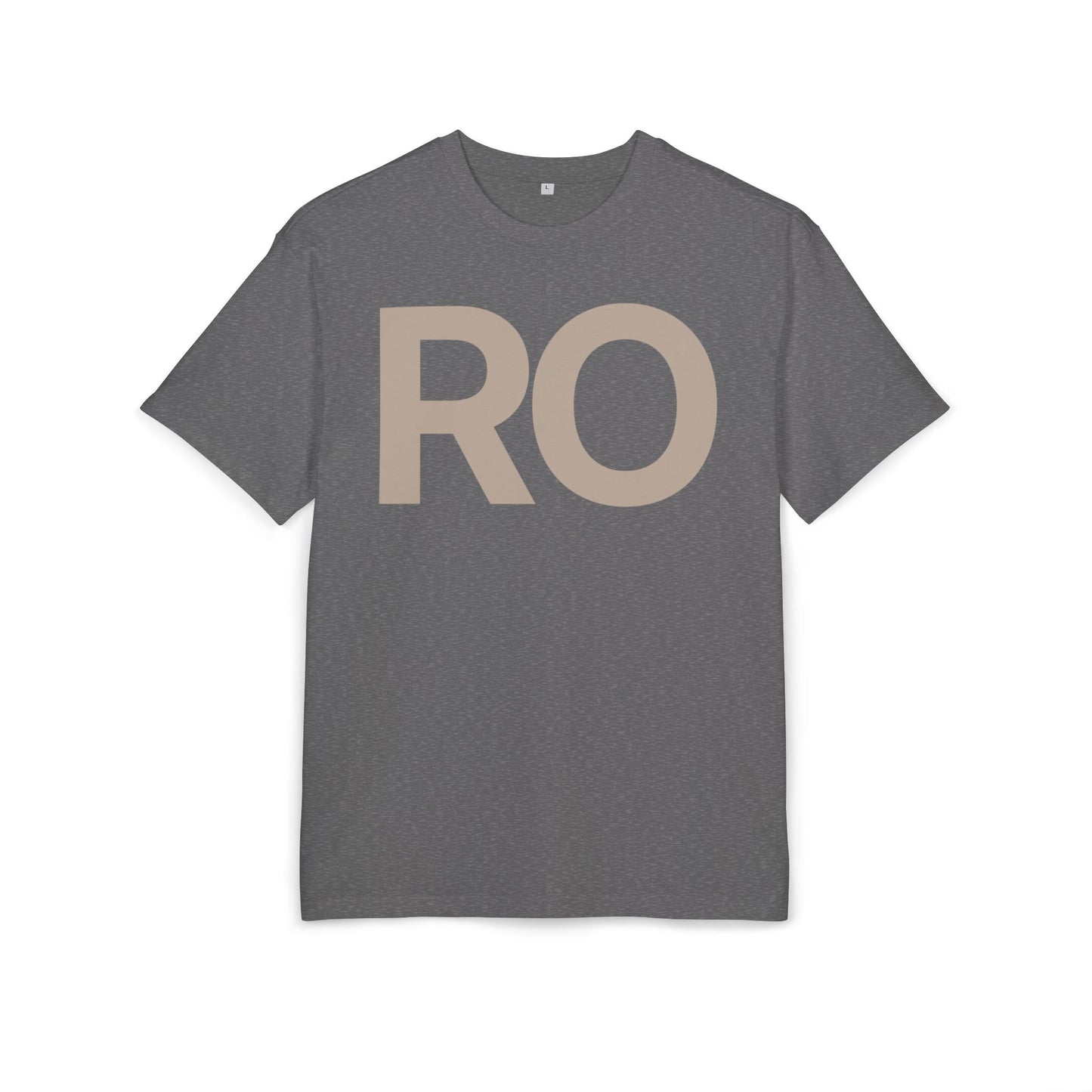 RO (Oversized)