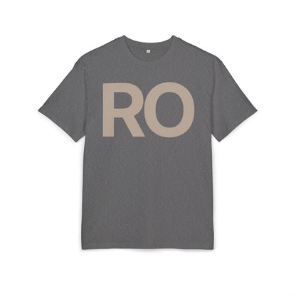 RO (Oversized)