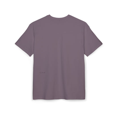 SIND 'S' Oversized