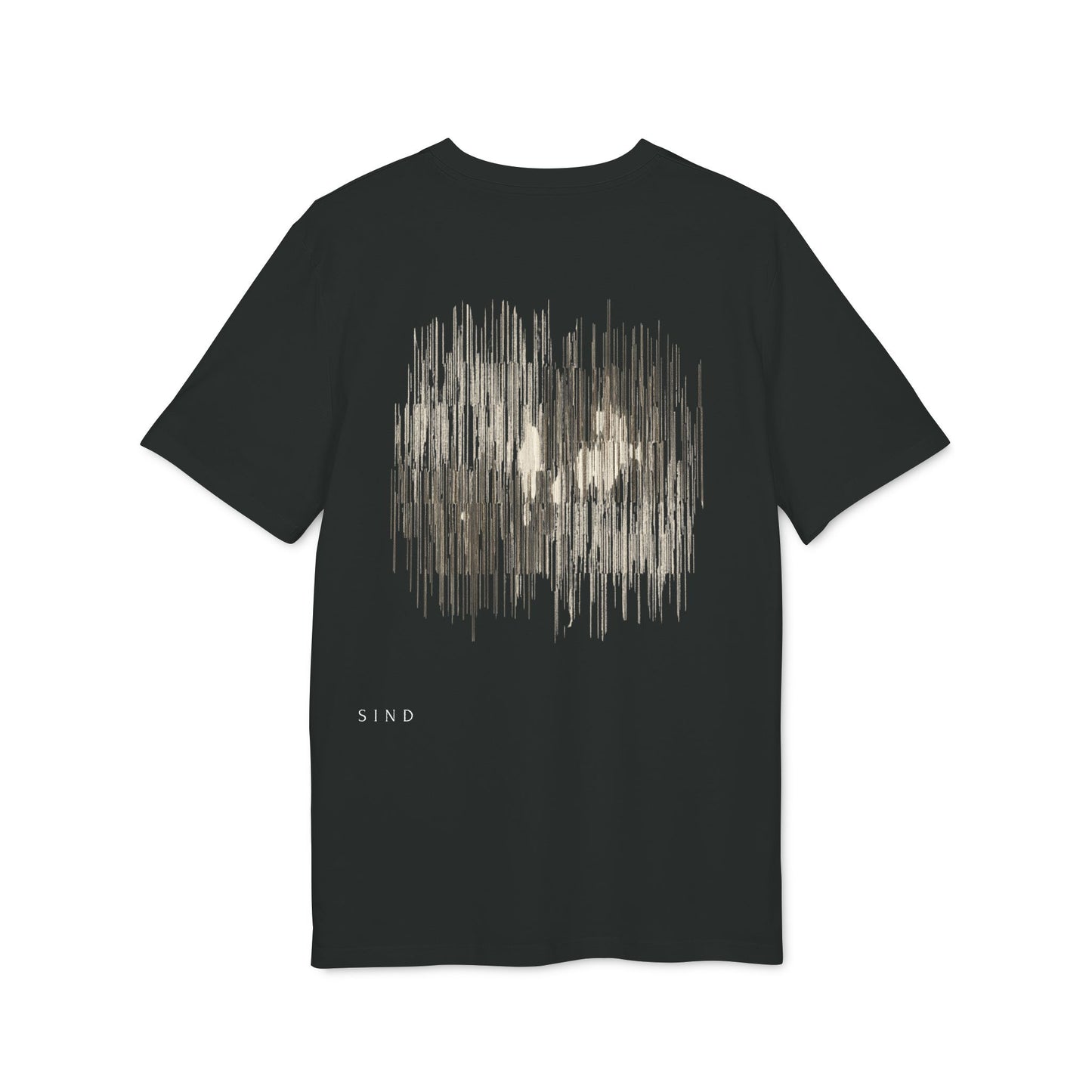KAOS (chaos)