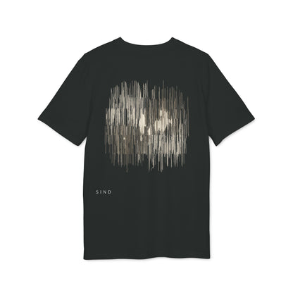 KAOS (chaos)