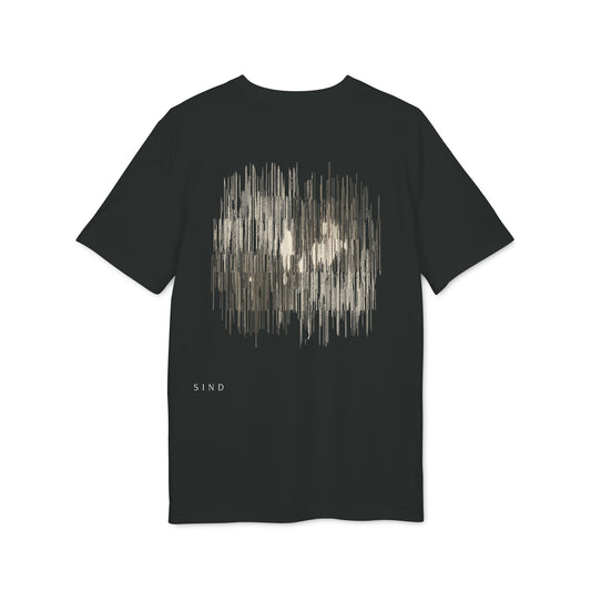 KAOS (chaos)