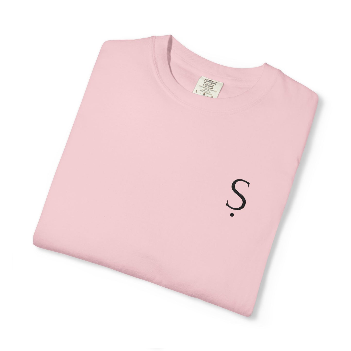 SIND Logo, simple.