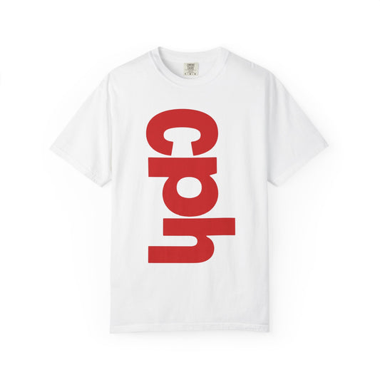 CPH / Honoring our Origins