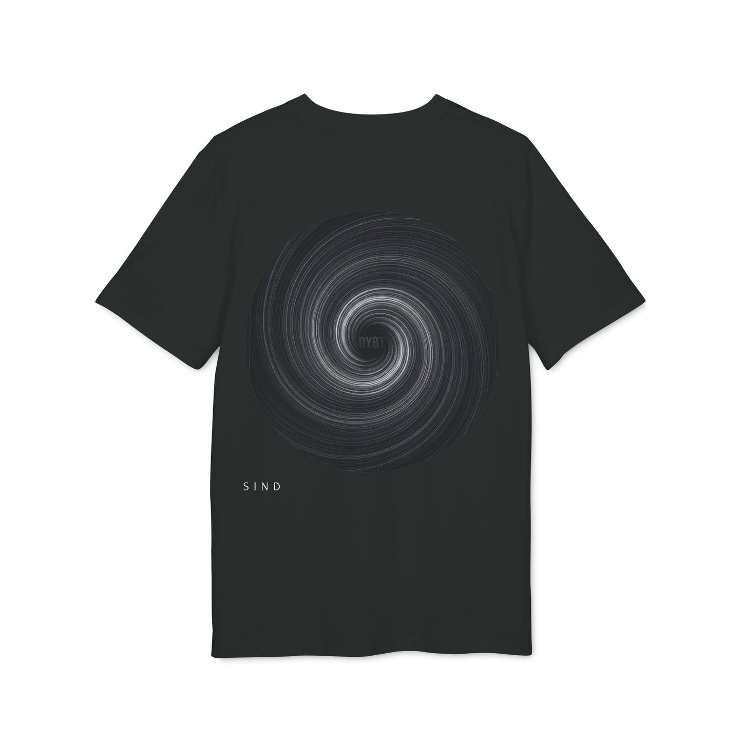 DYBT