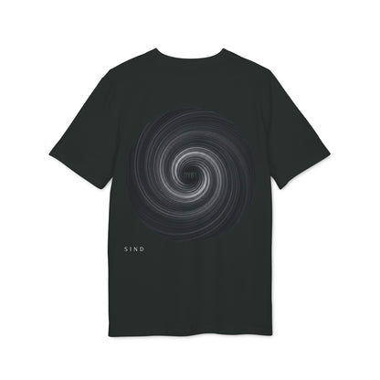 DYBT