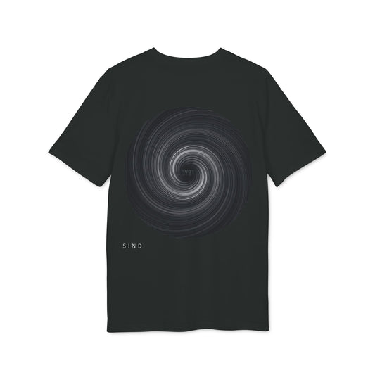 DYBT