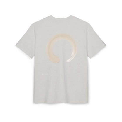 ENSO