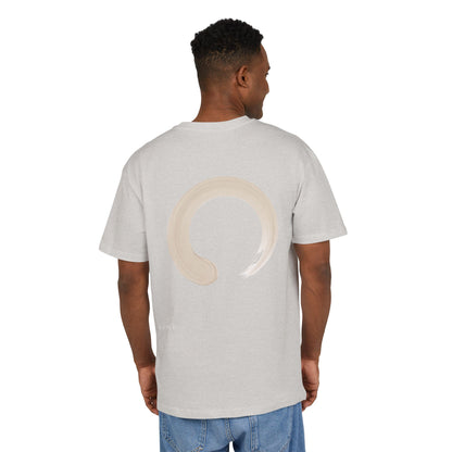 ENSO