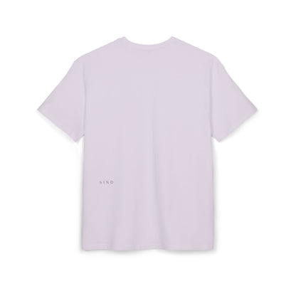 SIND 'S' Oversized