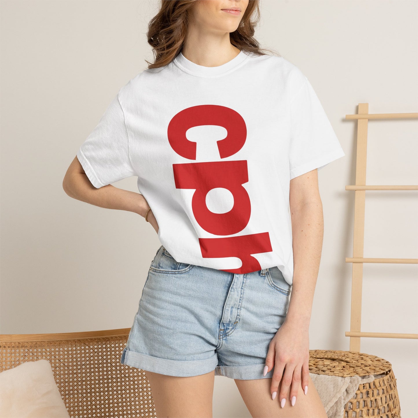CPH / Honoring our Origins