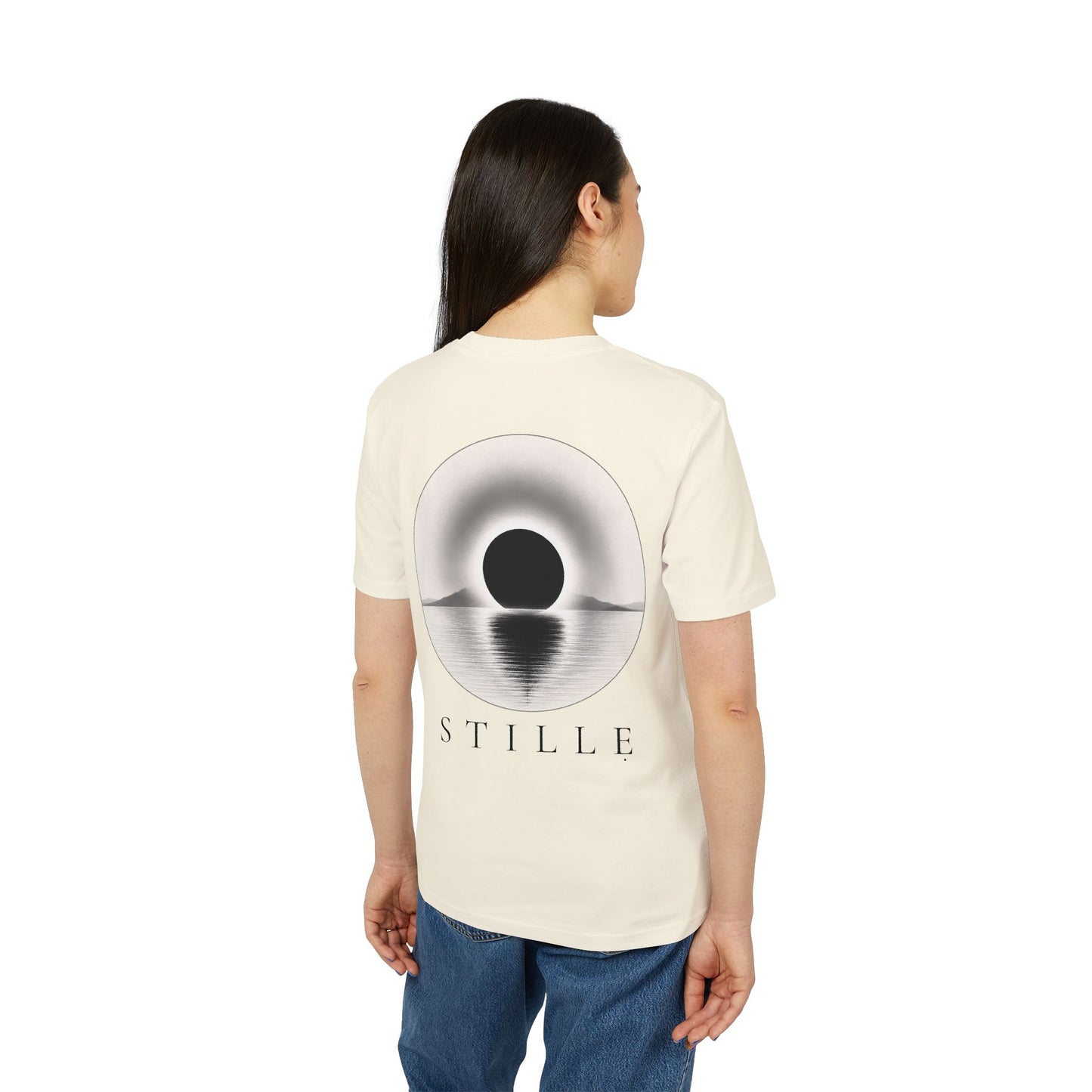 STILLE (calm)