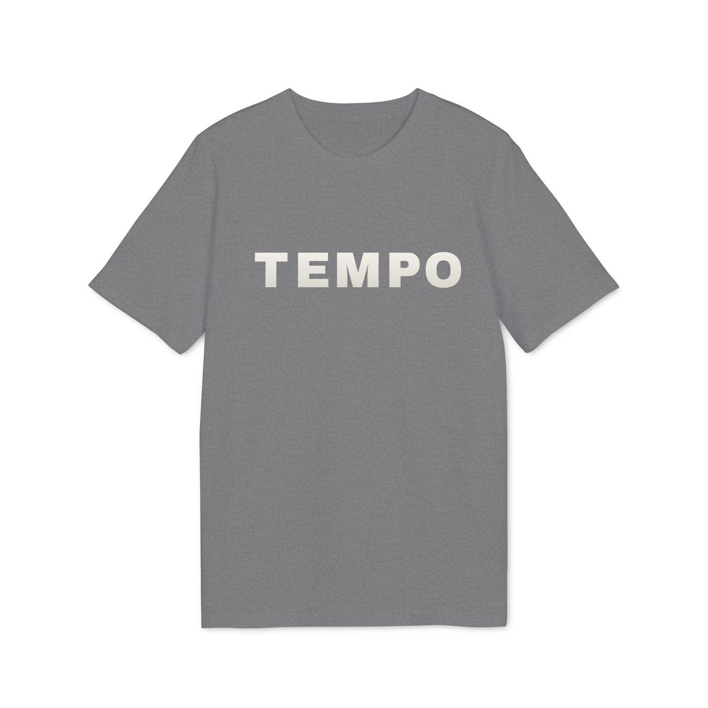 TEMPO