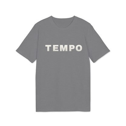 TEMPO