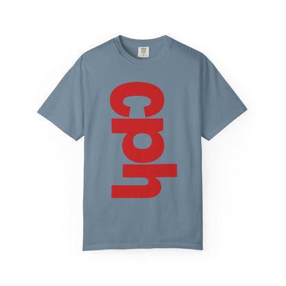 CPH / Honoring our Origins