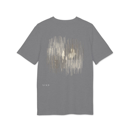 KAOS (chaos)