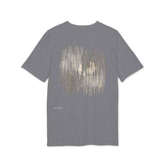 KAOS (chaos)