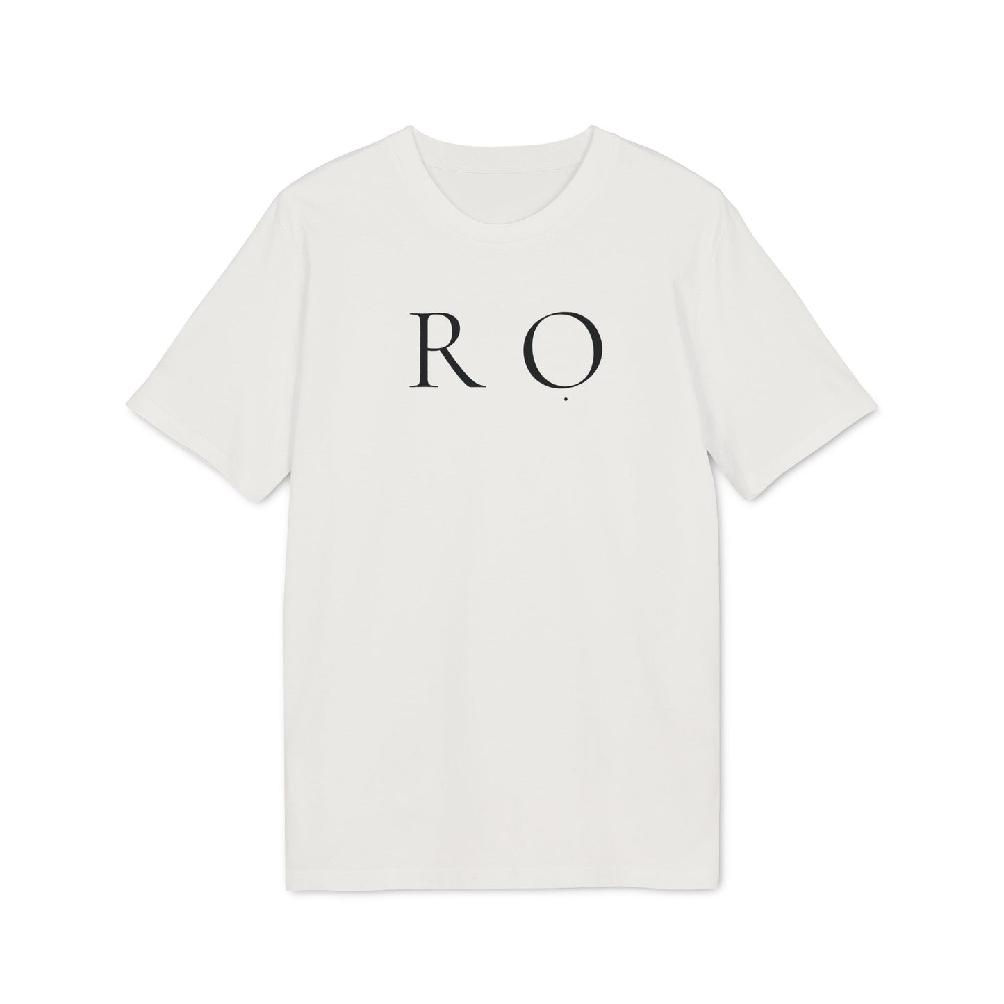 RO (calm)