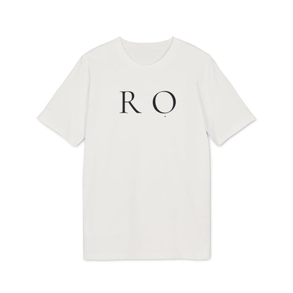 RO (calm)