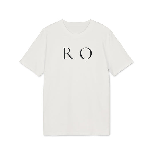 RO (calm)