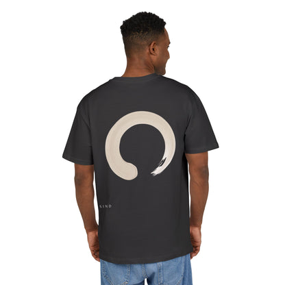 ENSO