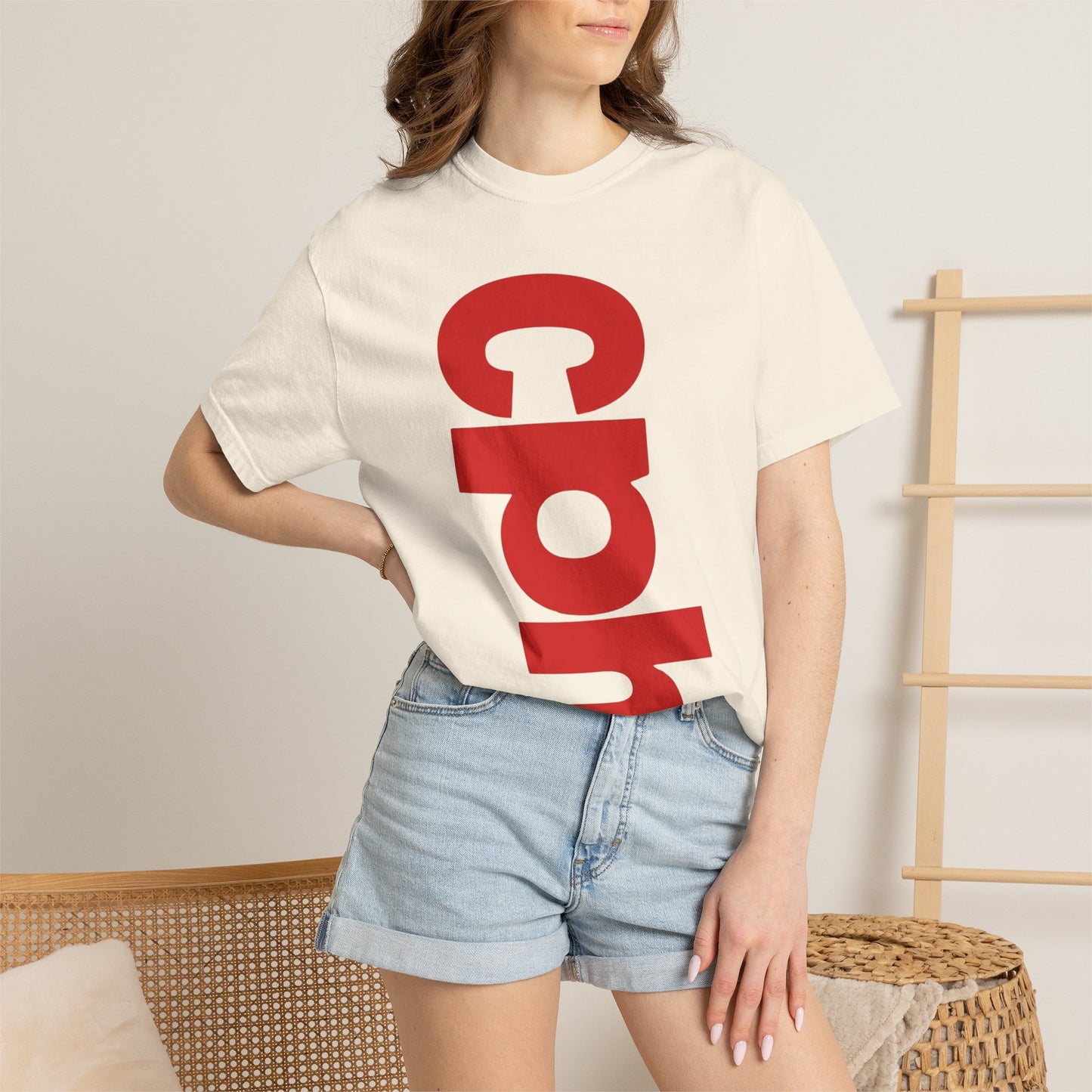 CPH / Honoring our Origins