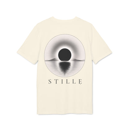 STILLE (calm)