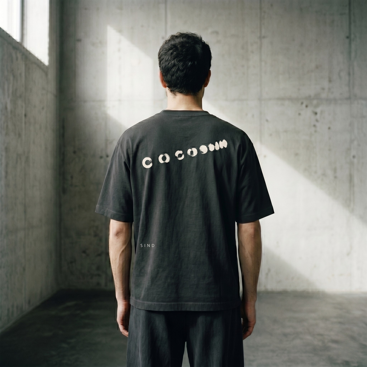 TEMPO