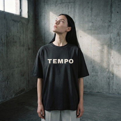 TEMPO