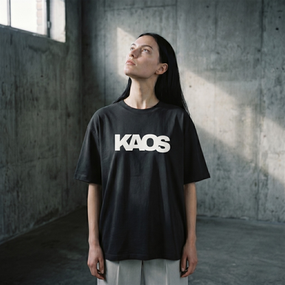 KAOS (chaos)