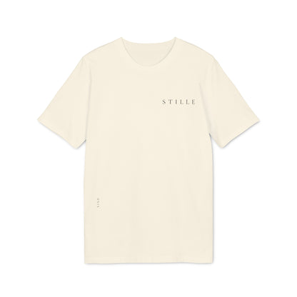 STILLE (calm)