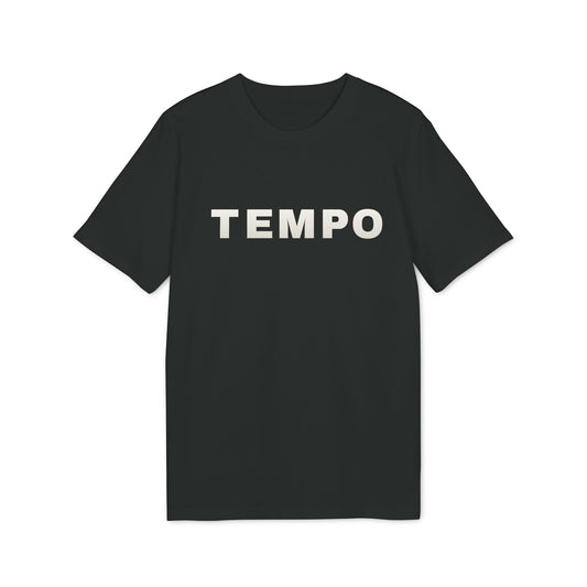 TEMPO