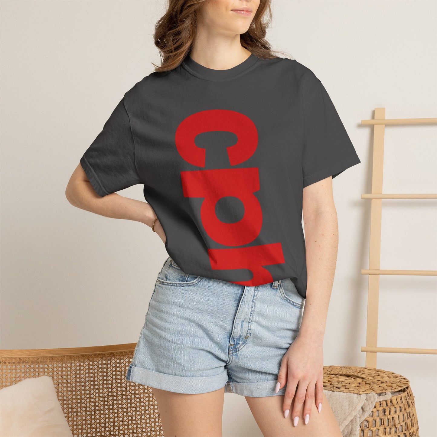 CPH / Honoring our Origins