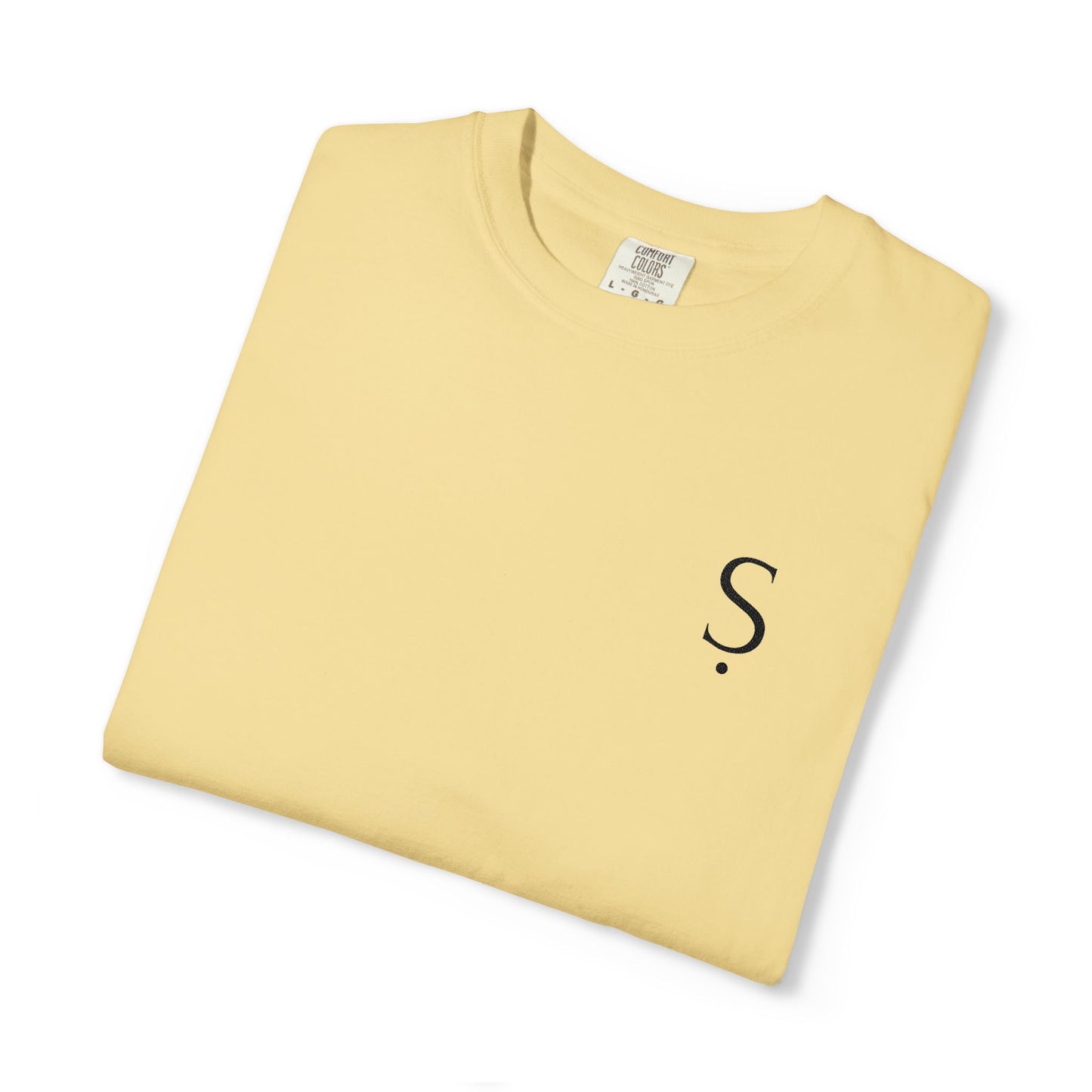 SIND Logo, simple.