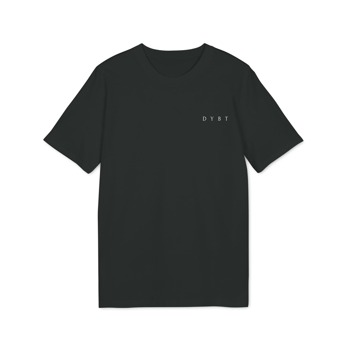 DYBT