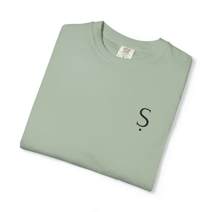 SIND Logo, simple.