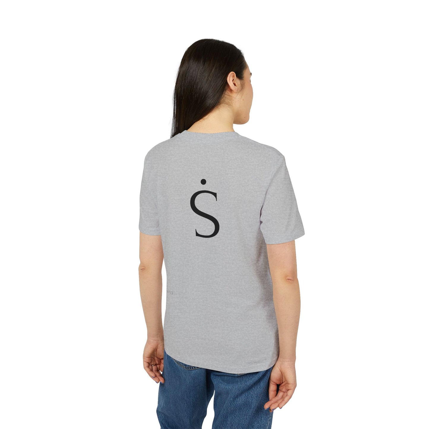 UPSIDE / DOWN