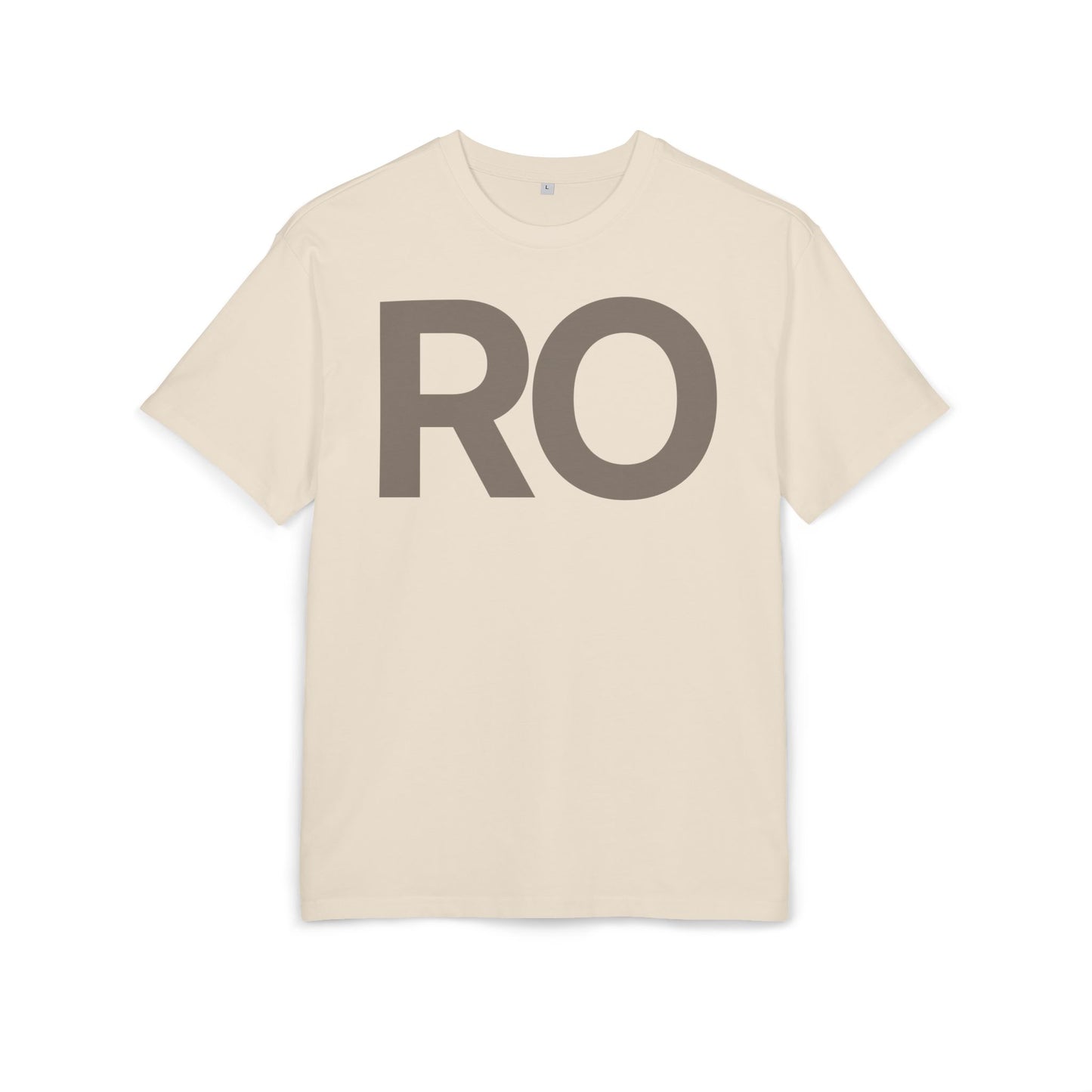 RO (Oversized)