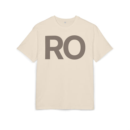 RO (Oversized)