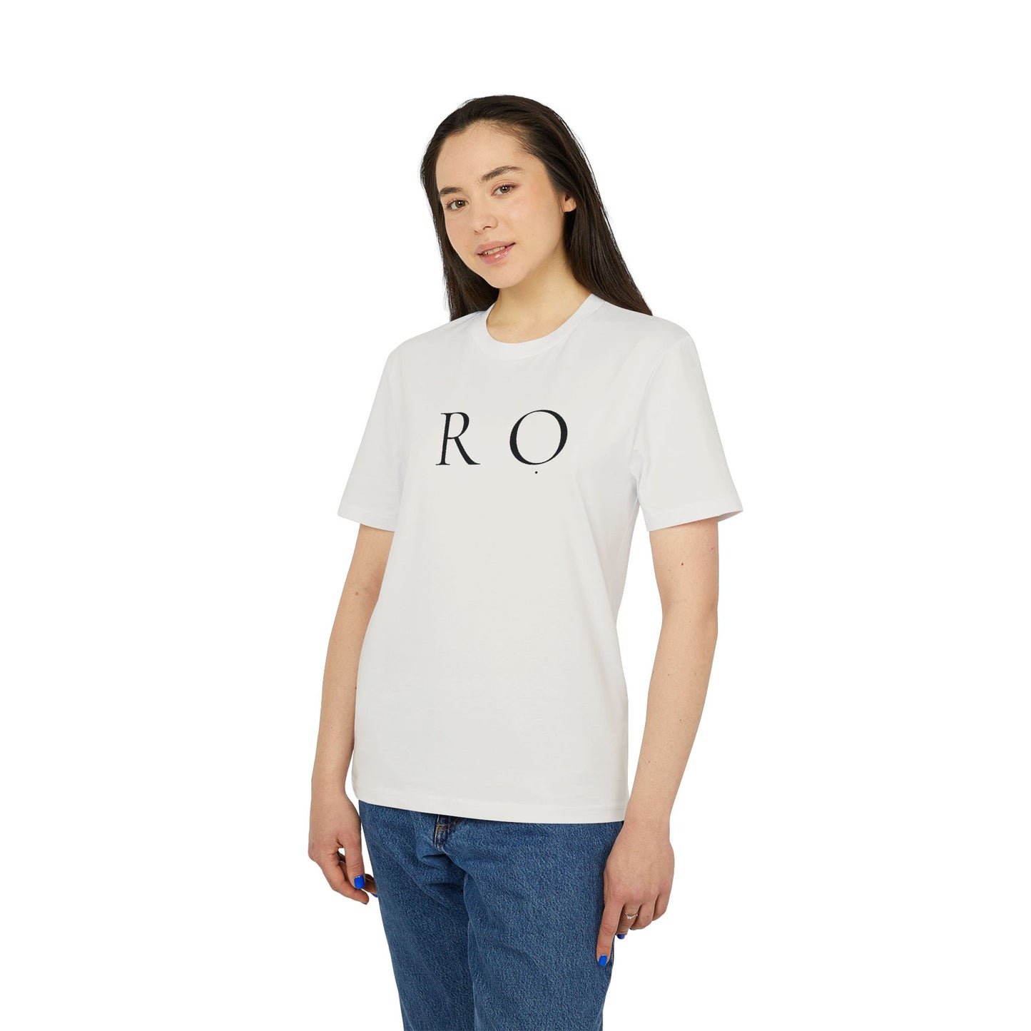 RO (calm)