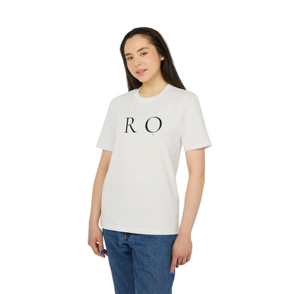 RO (calm)